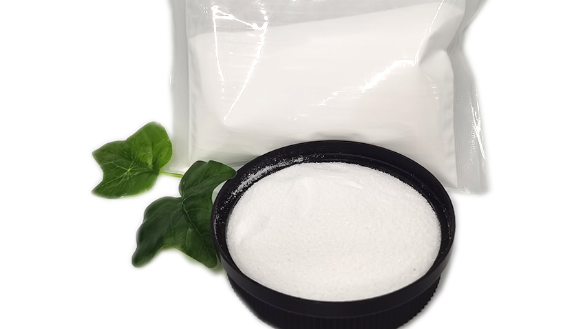 單過硫酸氫鉀複合鹽醫院汙水消毒劑生產廠家