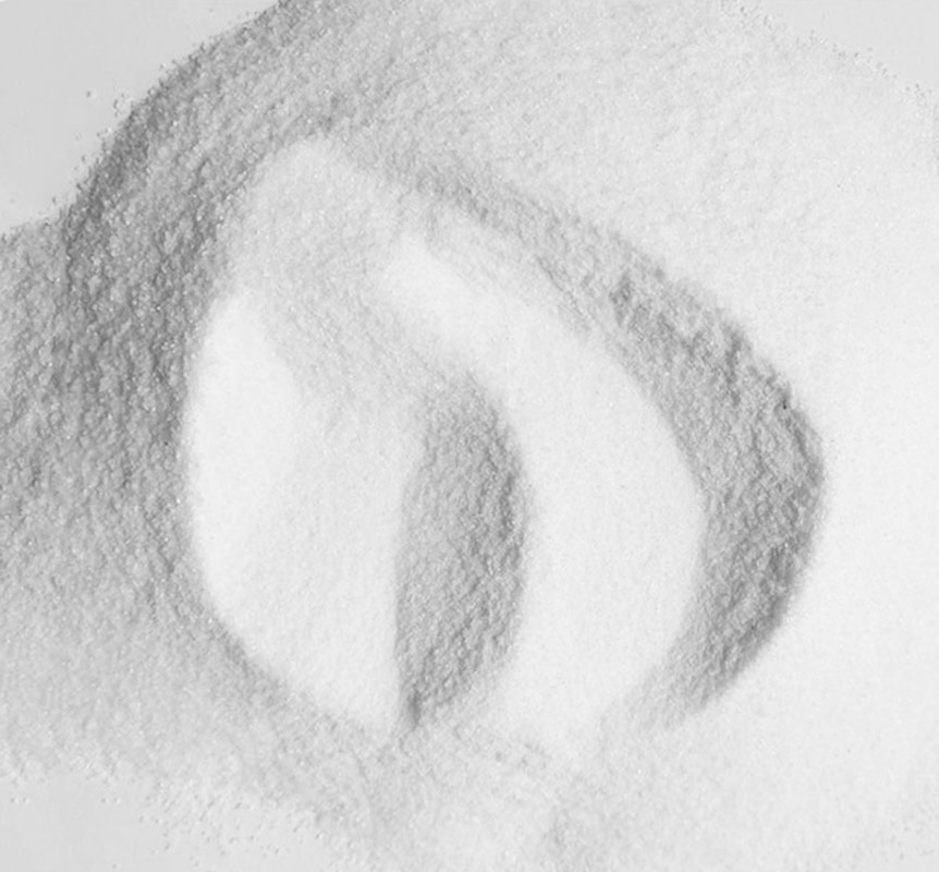 過一硫酸氫鉀複合鹽