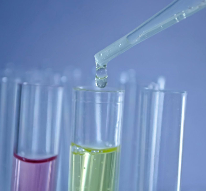 過一硫酸氫鉀複合鹽