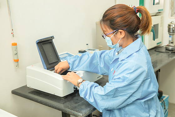 提供產品梳理優化設計方案