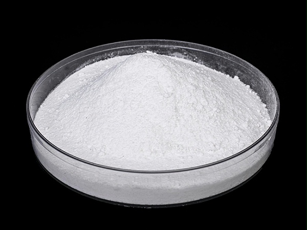 汙水處理過硫酸氫鉀複合鹽粉