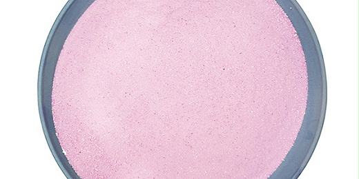 恩科生物單過硫酸氫鉀在水產養殖中的應用