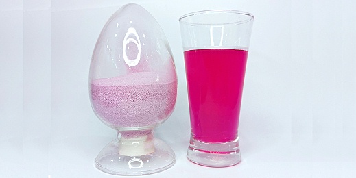 過硫酸氫鉀複合鹽在畜禽養殖中的作用