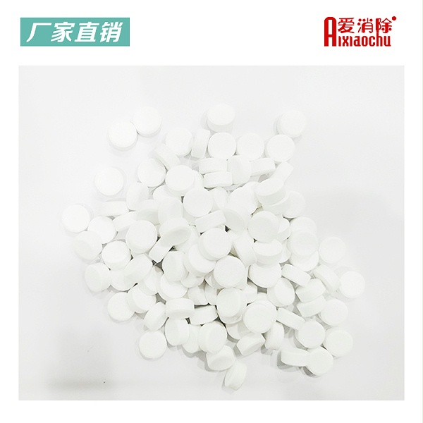 b_5503306202008241813128532