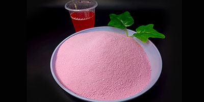 過硫酸氫鉀複合鹽有什麼用？