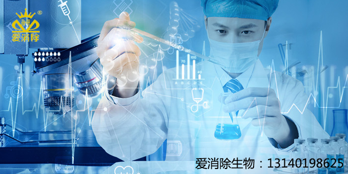 過硫酸氫鉀複合鹽定製化生產專家,支持全球出口貿易