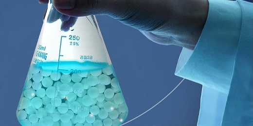 選擇優質單過硫酸氫鉀複合鹽廠家，為您的事業注入核心動力