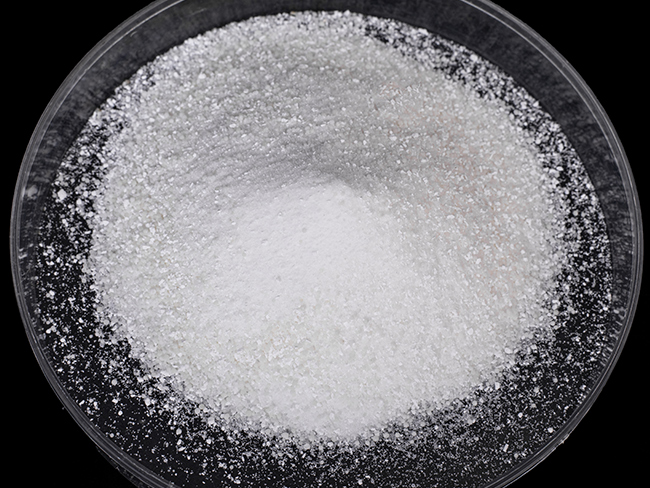 二氧化氯粉生產廠家恩科牌 二氧化氯粉生產廠家恩科牌