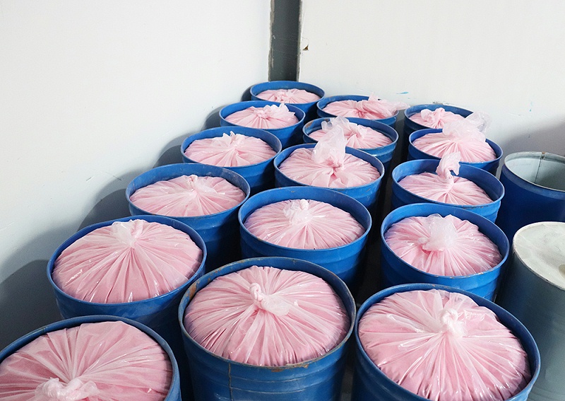 單過硫生產廠家