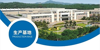 飲用水為什麼要消毒？常用的飲用水怎麼消毒劑？