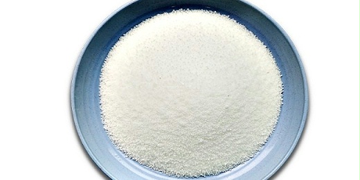 醫院汙水消毒，單過硫酸氫鉀複合鹽複合鹽消毒劑