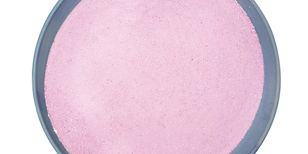 恩科生物單過硫酸氫鉀在水產養殖中的應用