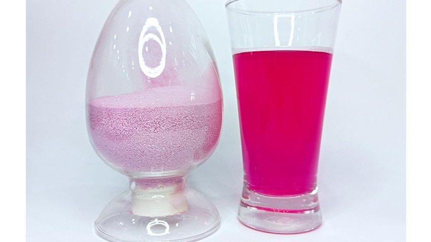 單過硫酸氫鉀複合鹽：築(zhu)牢(lao)畜(chu)禽(qin)養(yang)殖(zhi)防(fang)疫(yi)防(fang)線(xian)，守(shou)護(hu)養(yang)殖(zhi)安(an)全(quan)新(xin)標(biao)杆(gan)