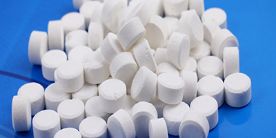 二氧化氯價格為什麼相差那麼大？怎麼辨別二氧化氯的真假？