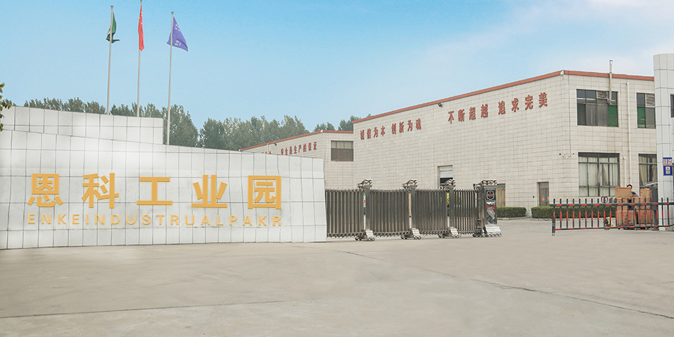 二氧化氯是含氯消毒劑嗎？