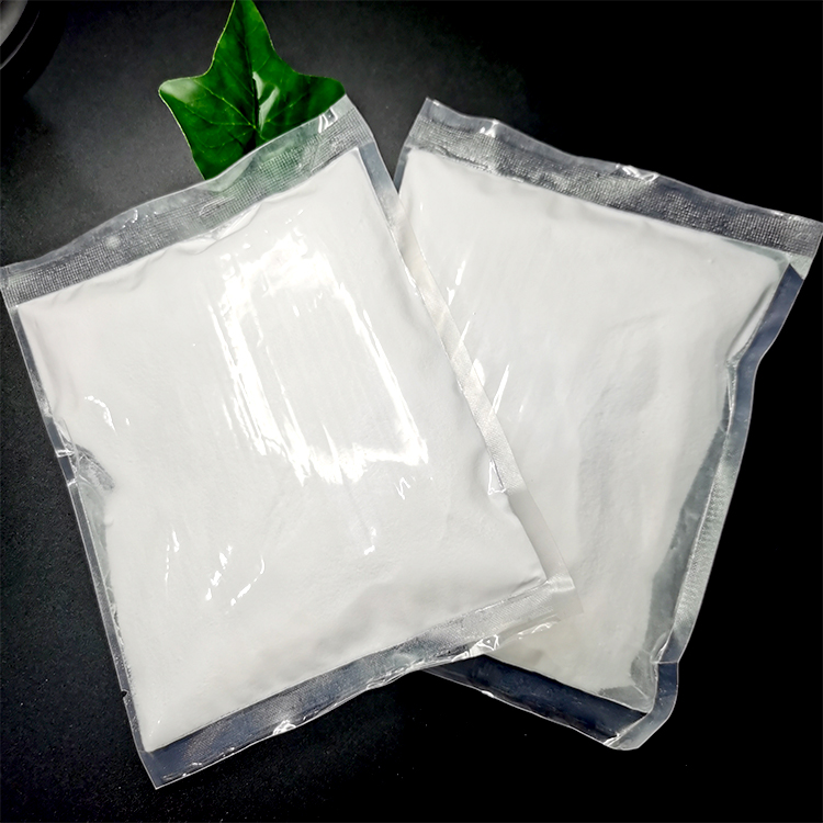 單過硫酸氫鉀複合鹽