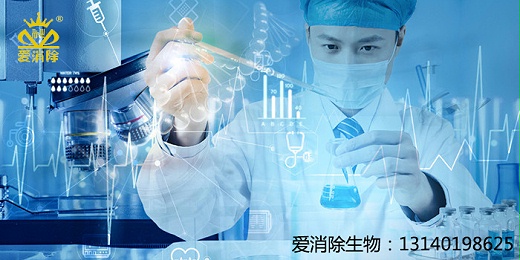 水廠二 氧化氯預氧化工藝中副產物控製技術的工程應用