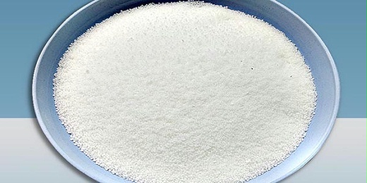 什麼是過硫酸氫鉀複合鹽？水產養殖有哪些作用？